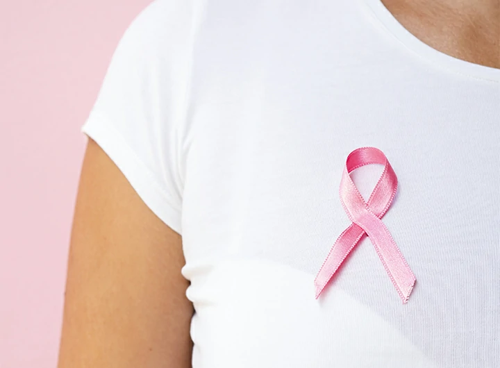 atencion a cancer ginecologico