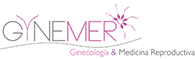 logo gynemer